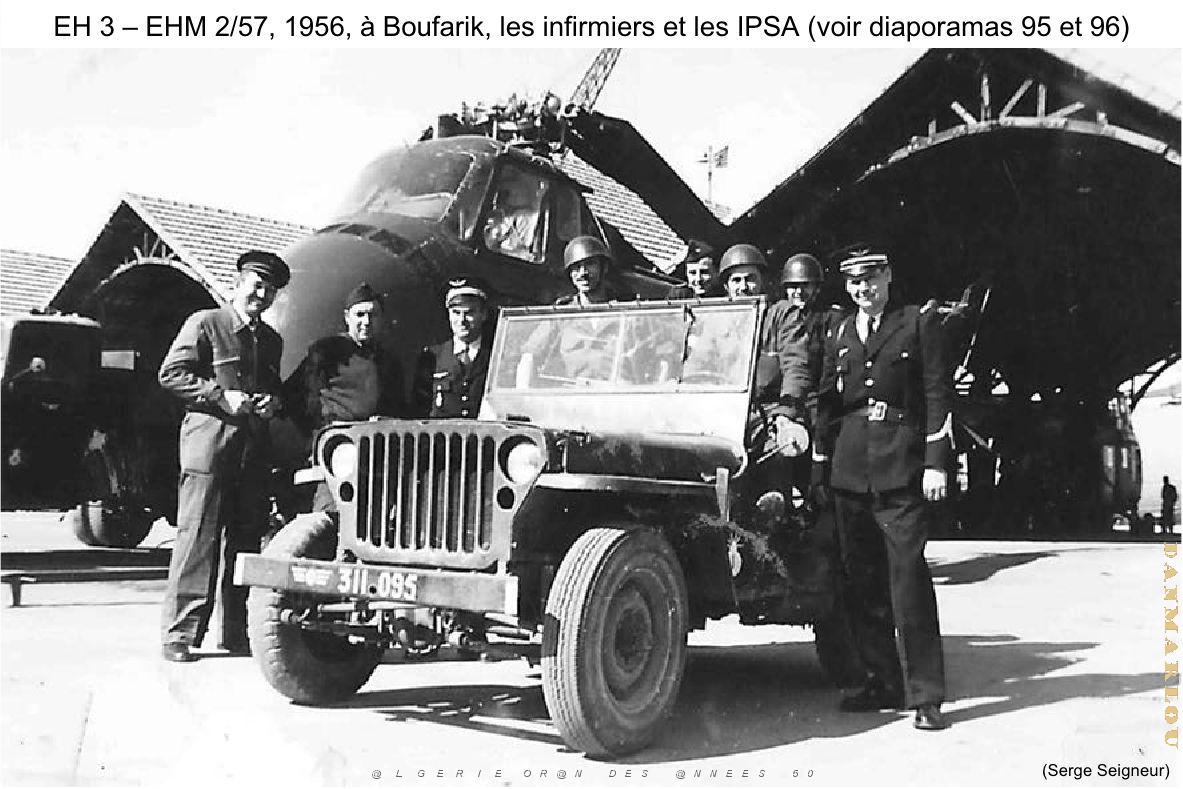 205- ARMEE DE L'AIR EN ALGERIE 1945-1962-53 (52).jpg